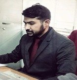 Tarun Kumar Jatwa